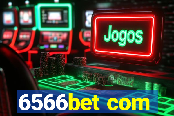 6566bet com